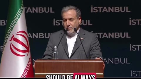 #iran #israel #usa #trump #netanyahu #war #ww3 #news #breakingnews