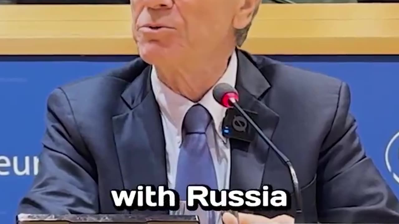 🏆 Jeffrey Sachs Should Be A Nobel Prize Winner