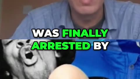 From Hacker to Nazi: The Shocking Transformation of Steve Weave