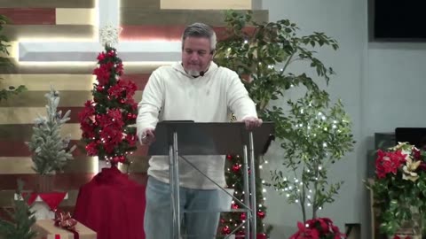 Sundasy Morning Livestream