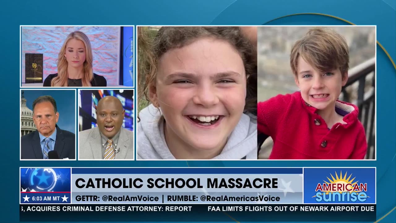 'FOR THE PERSON HE WAS, AND NOT THE ACT THAT ENDED HIS LIFE'