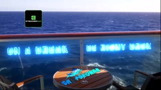 ENG/CRO Cosplay funny amazing Extralife 4 kids charity stream