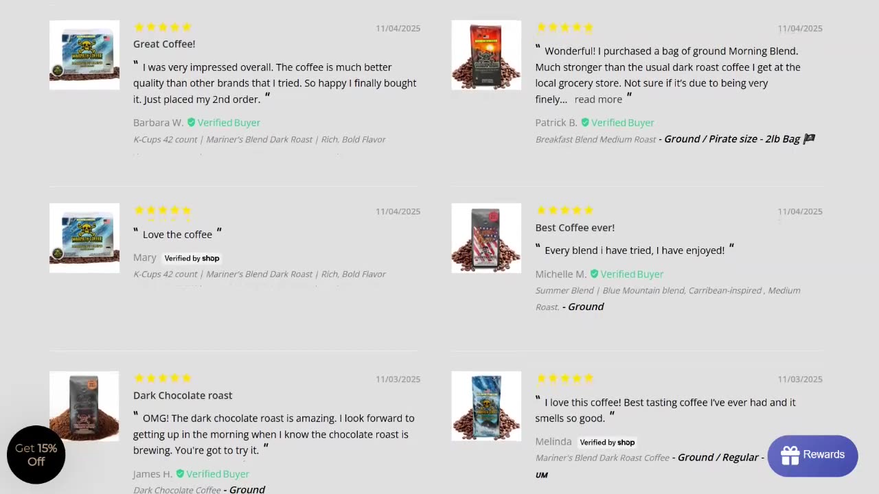 Warpath Coffee: We Love America, Skillfully Roasting All Of Our Carefully Sourced Coffee Beans Right Here In The USA