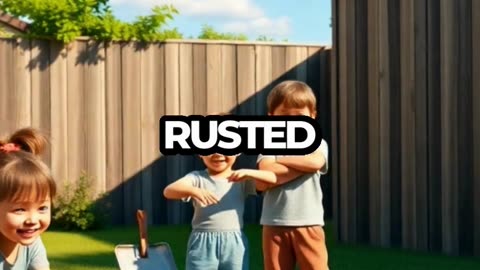 Engaging & Inspiring/Funny Video 7/22/2025