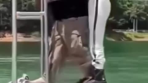 Funny video