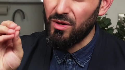 THE MIRACLE OF AYAH AL-KURSI, The Noble Quran 2 - 255