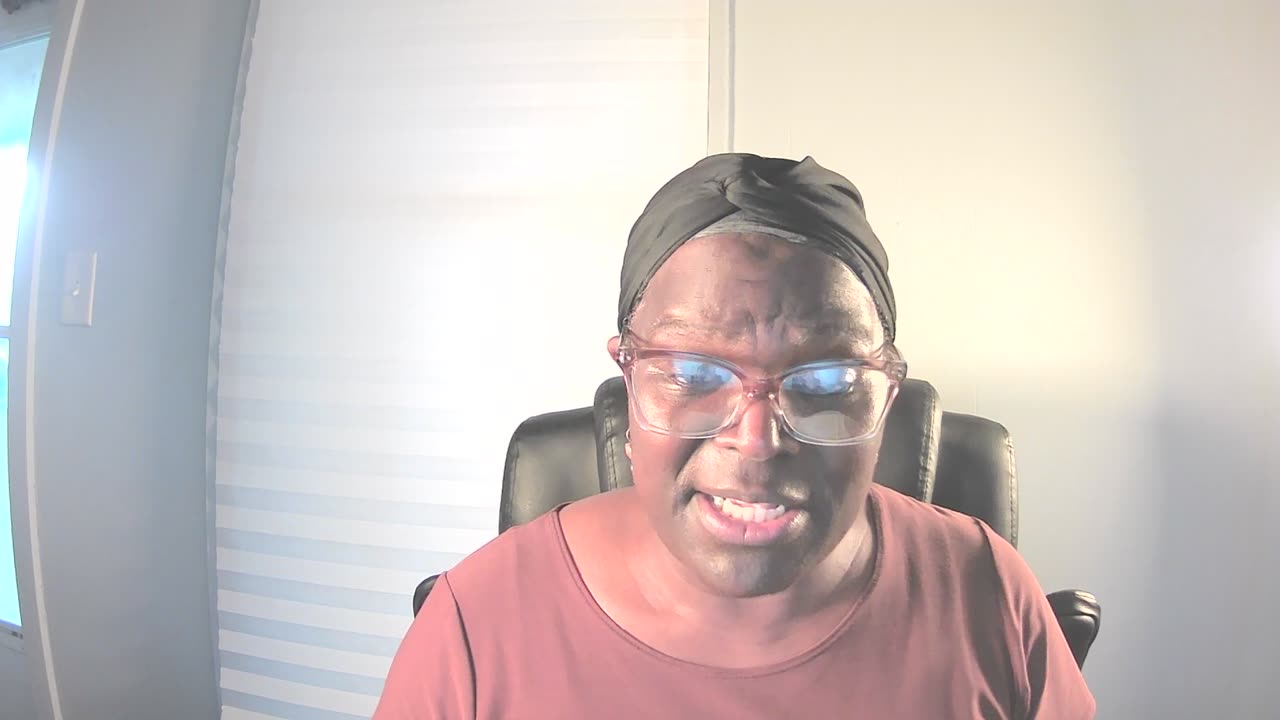 Win Her with Words and Action