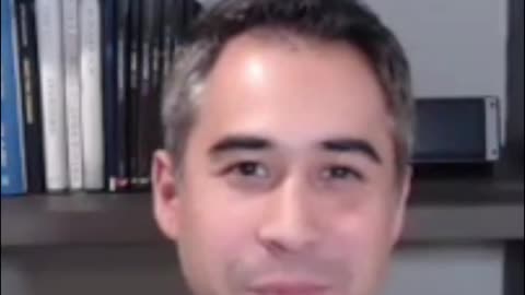 BTC Conference - Lauren's Insights on a Busy Year