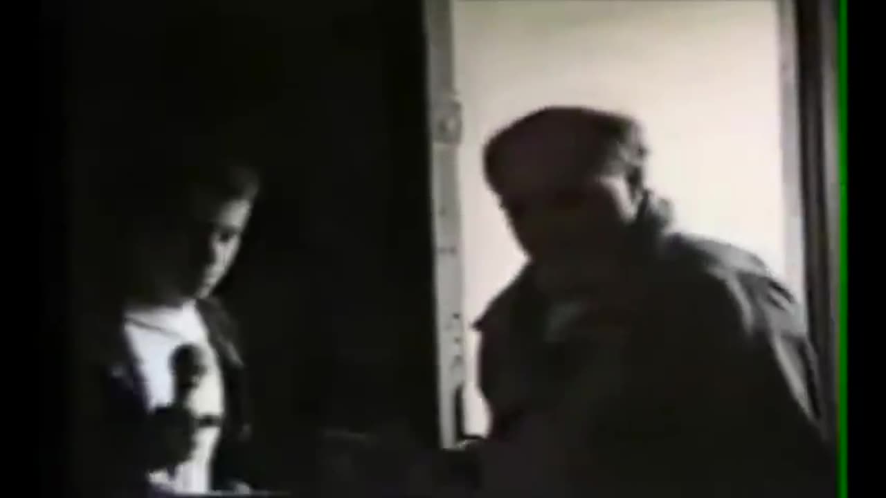 Become a Holocaust Denier in 14 Minutes!