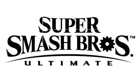 Dark Man Stage Super Smash Bros Ultimate Music Extended HD
