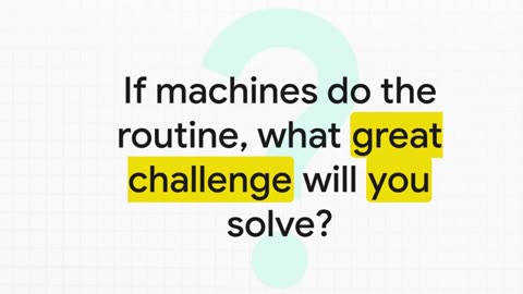 AI Automation Explained 🤖 | How AI Works, What It Does & Why It Matters in 2025