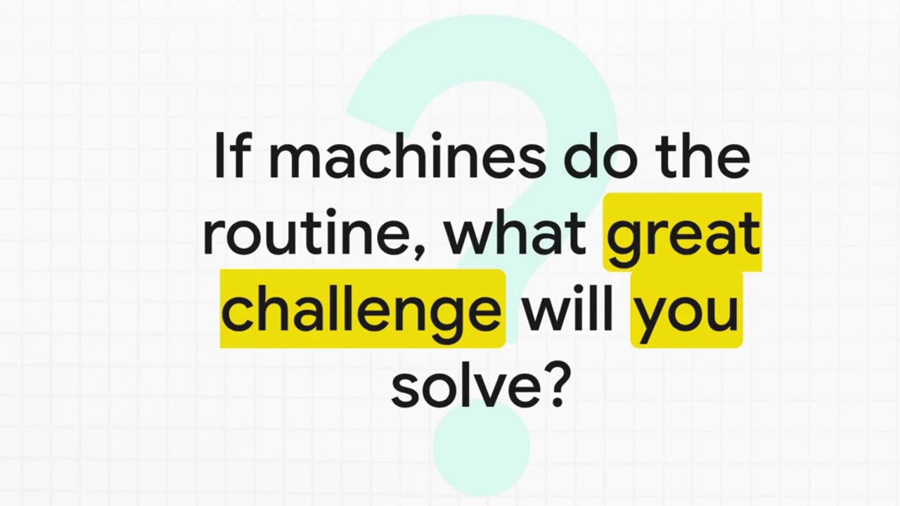 AI Automation Explained 🤖 | How AI Works, What It Does & Why It Matters in 2025