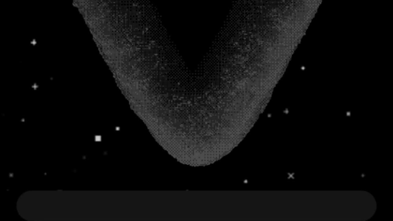 Donot Airdrop | Start Frying Donuts and Stack Ton | New Telegram Crypto Mining Bot