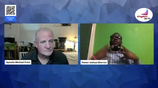 Beyond The Clock 7-10-25