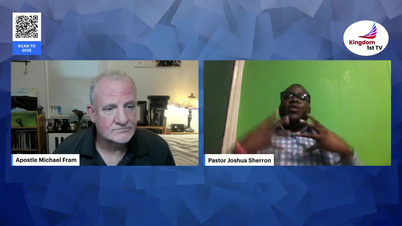 Beyond The Clock 7-10-25