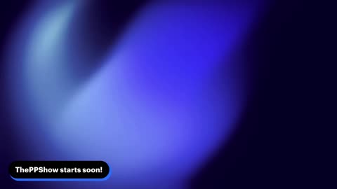 ThePPShow BBBYQ GME IEP PP