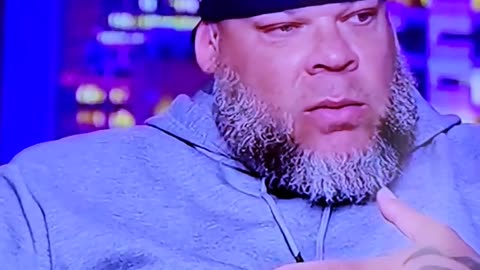 Tyrus's dog euthanized after it bit burglar #fox5live #policestate #horrorstories