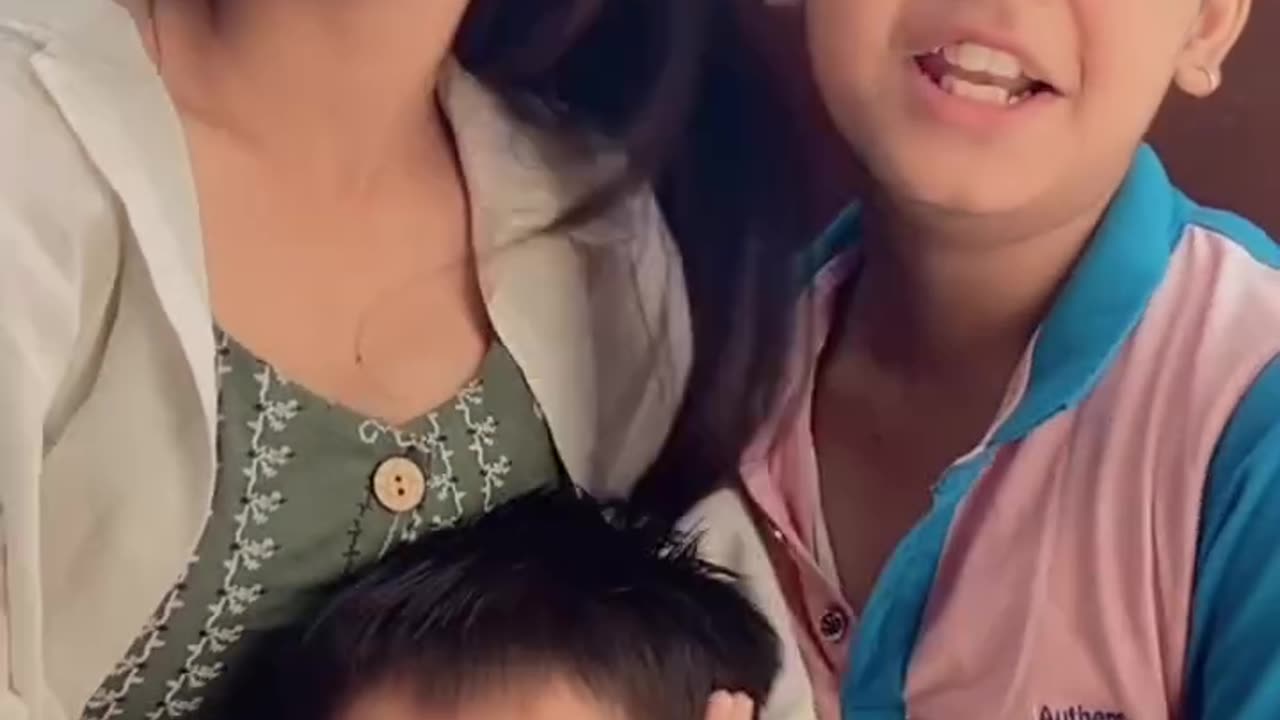 القلب قلبي والحب انته