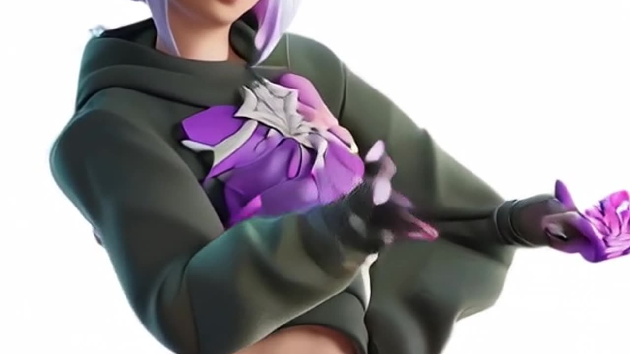 main_skin-DgVRQJNc.mp4