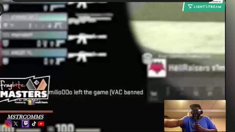 This Play Will Get You Shadow Banned 😬