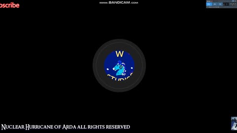 Reacting to some dumb preds Ft windigo studios