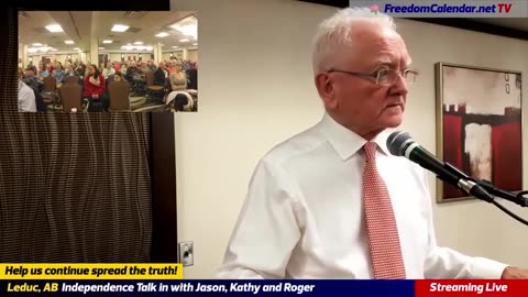 Editing our children's DNA