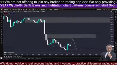 Bitcoins Lightning Speed #BTC #crypto