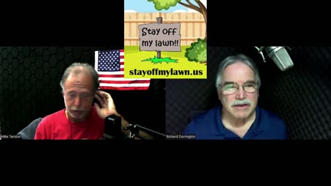 Segment 2 of Episode 120