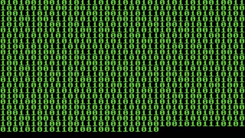 Droixpsy Machine complex ( hi-tech psytrance )