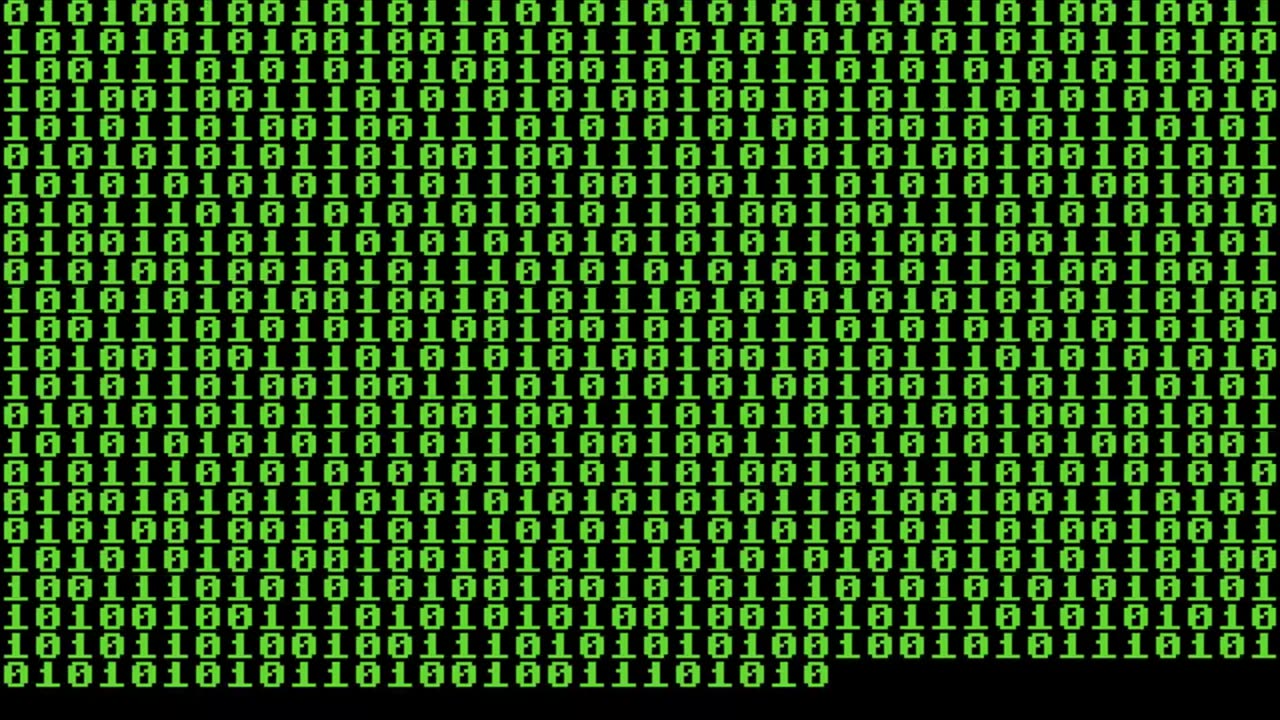 Droixpsy Machine complex ( hi-tech psytrance )
