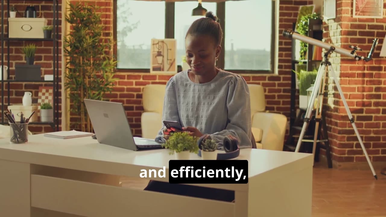 Who hires virtual assistants| Which companies can benefit the most from hiring VAs