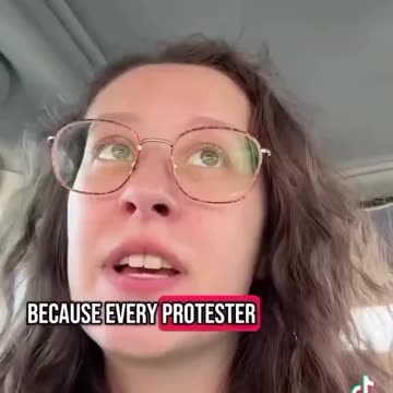 This is how dumb liberals are