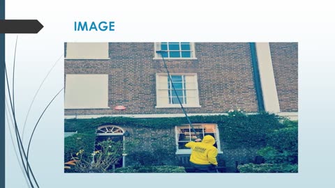 Looking for the best Driveway Cleaning in Perivale