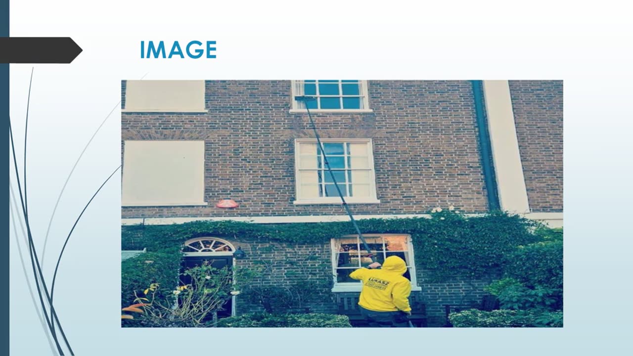 Looking for the best Driveway Cleaning in Perivale