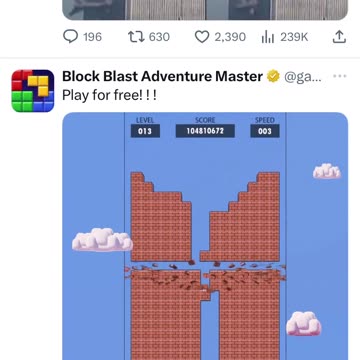 Twin towers #TwinTowers #NewYorkCity #America #Terrorism #Insidejob