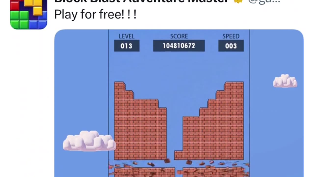 Twin towers #TwinTowers #NewYorkCity #America #Terrorism #Insidejob