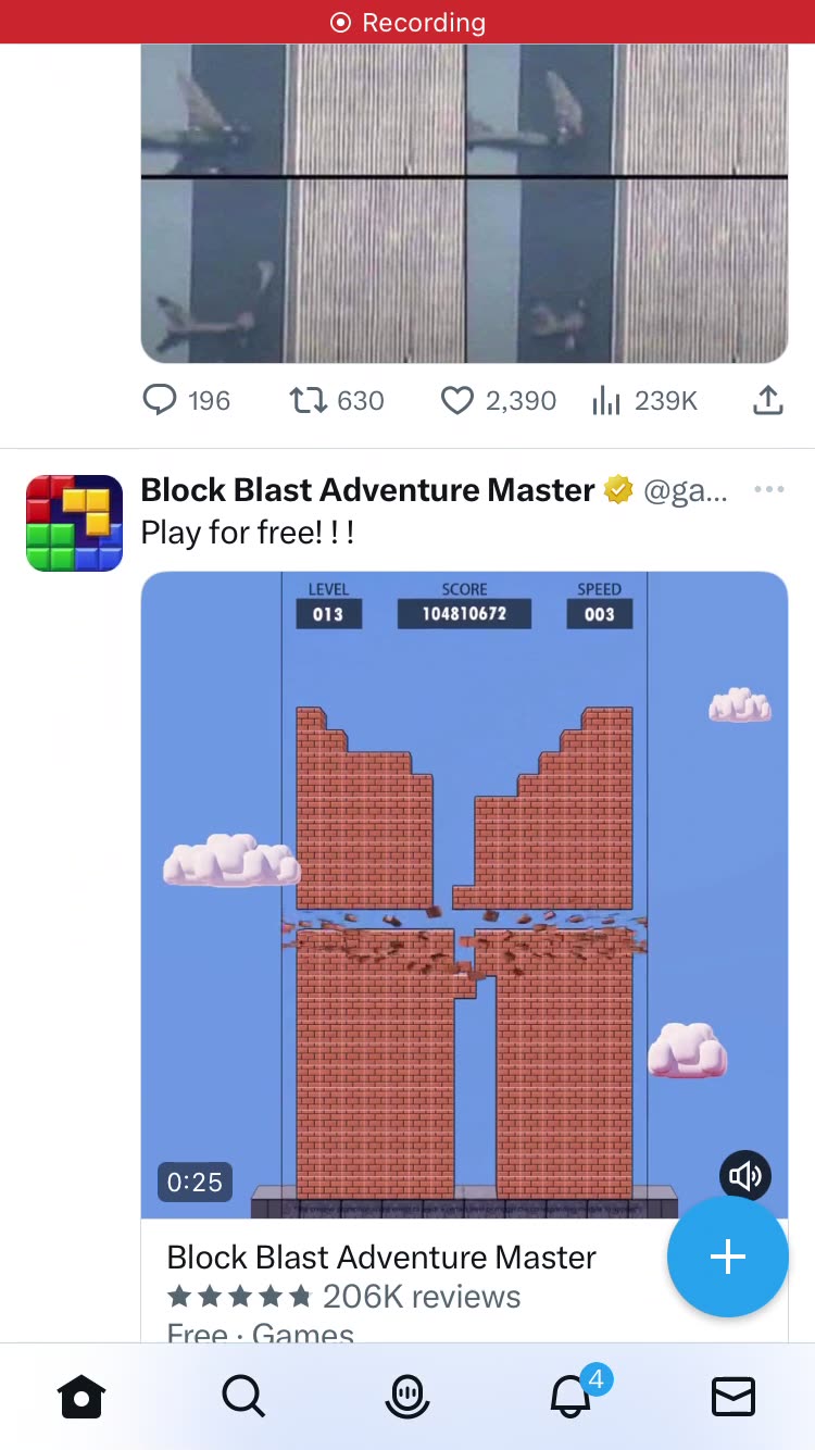 Twin towers #TwinTowers #NewYorkCity #America #Terrorism #Insidejob