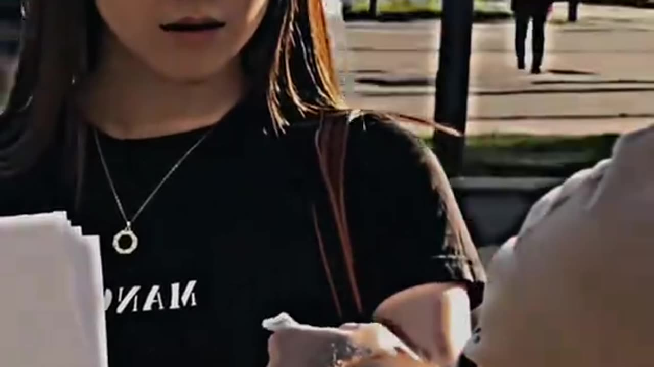 #sigma #women #trending