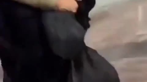 TIK TOK LIVE GONE WRONG AS VEGAS PD ARRESTS TIKTOK USER WHILE LIVE