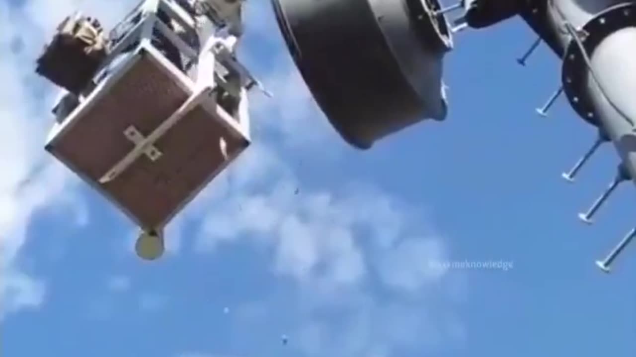 This is the amount of acorns that woodpeckers can store into a telecom antenna nearly 150 kg