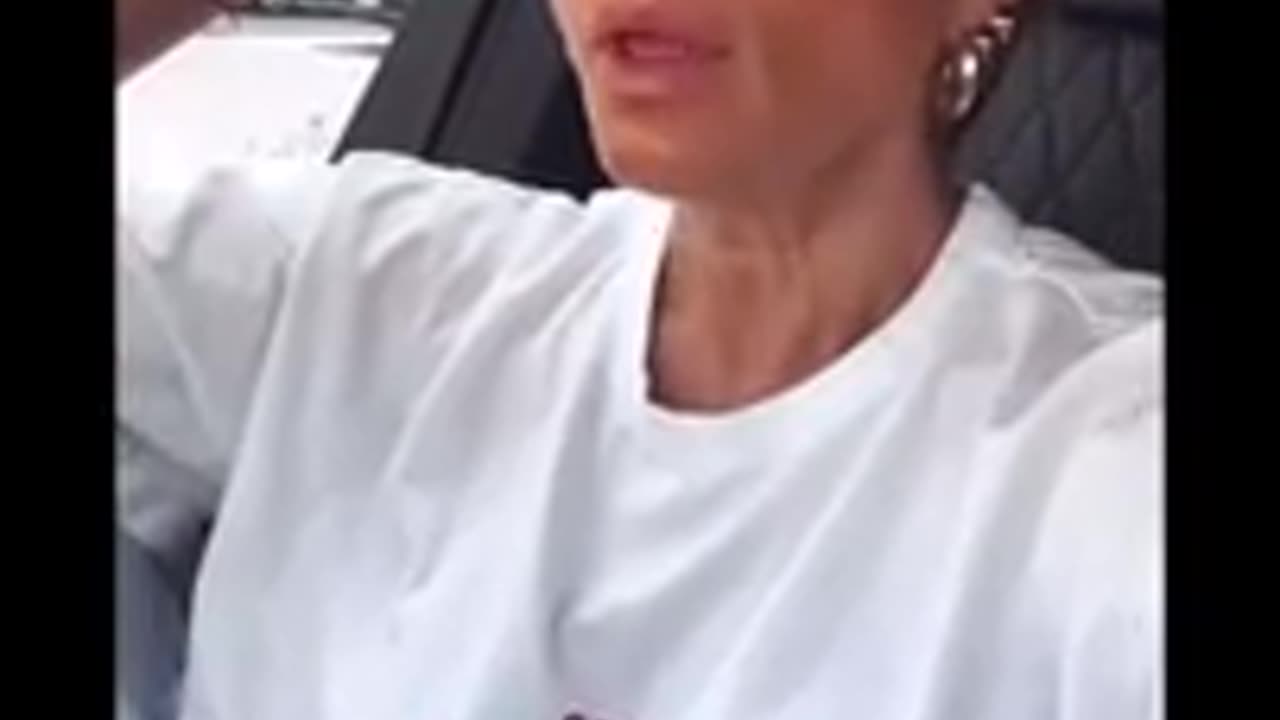 Dziki Trener - PODZIELONY NARÓD 2025.06.05