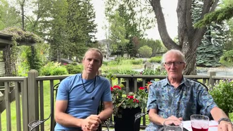 POISON Fluoride is Back in the Water for Calgary: Here are Some Facts & Details and What You Can Do