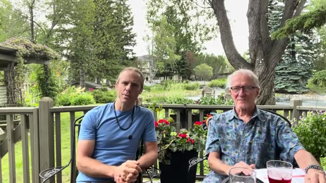 POISON Fluoride is Back in the Water for Calgary: Here are Some Facts & Details and What You Can Do