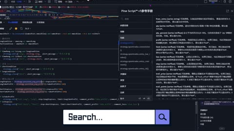 "Trash or Treasure? How to Spot Scam Coins Before It's Too Late"