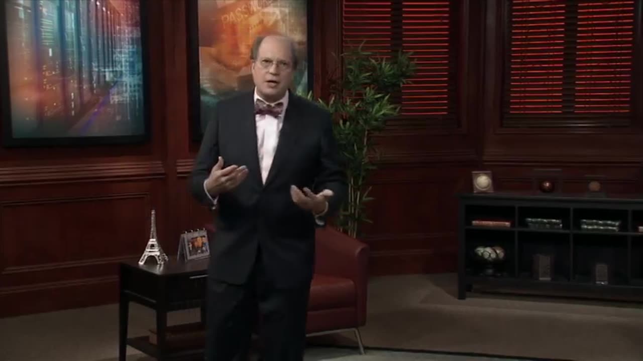 22 Europe’s Right To Be Forgotten