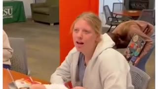 😂👦 This Relatable Burn Will Leave You Speechless! Epic Meme | FunFM