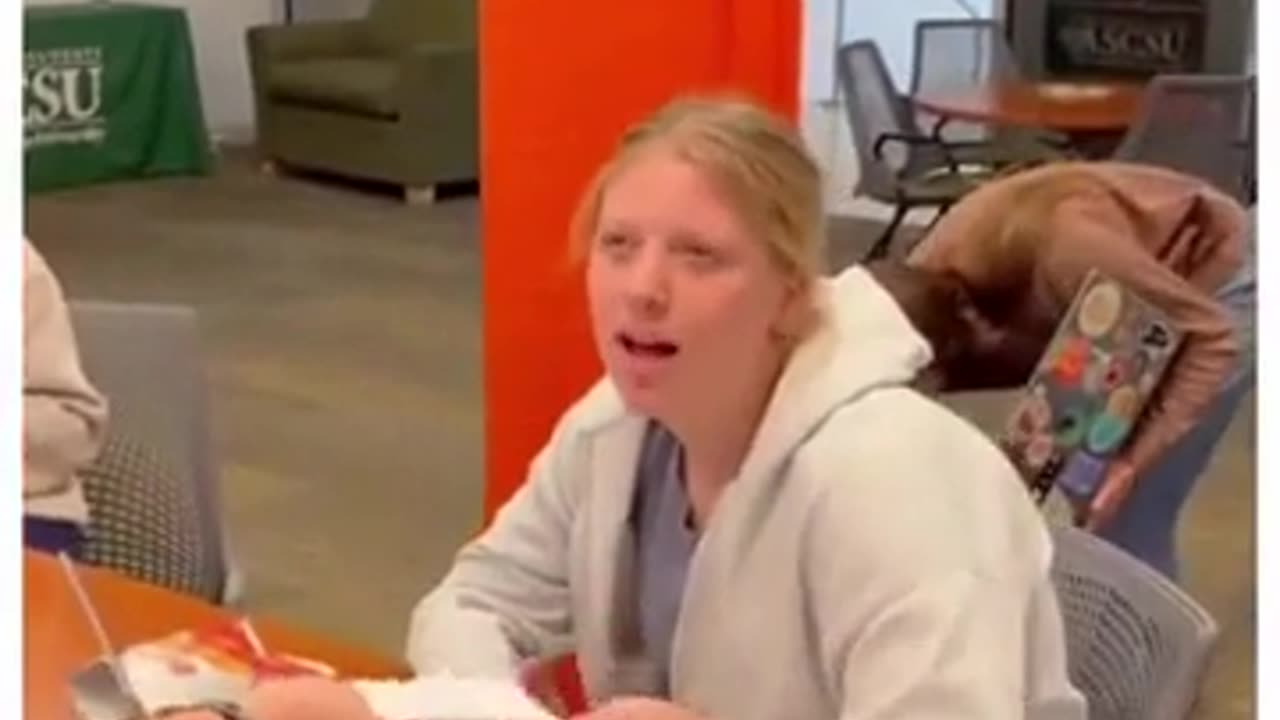 😂👦 This Relatable Burn Will Leave You Speechless! Epic Meme | FunFM