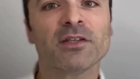 How Men Actually Handle Emotions