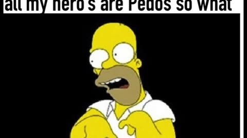 Follow me on telegram