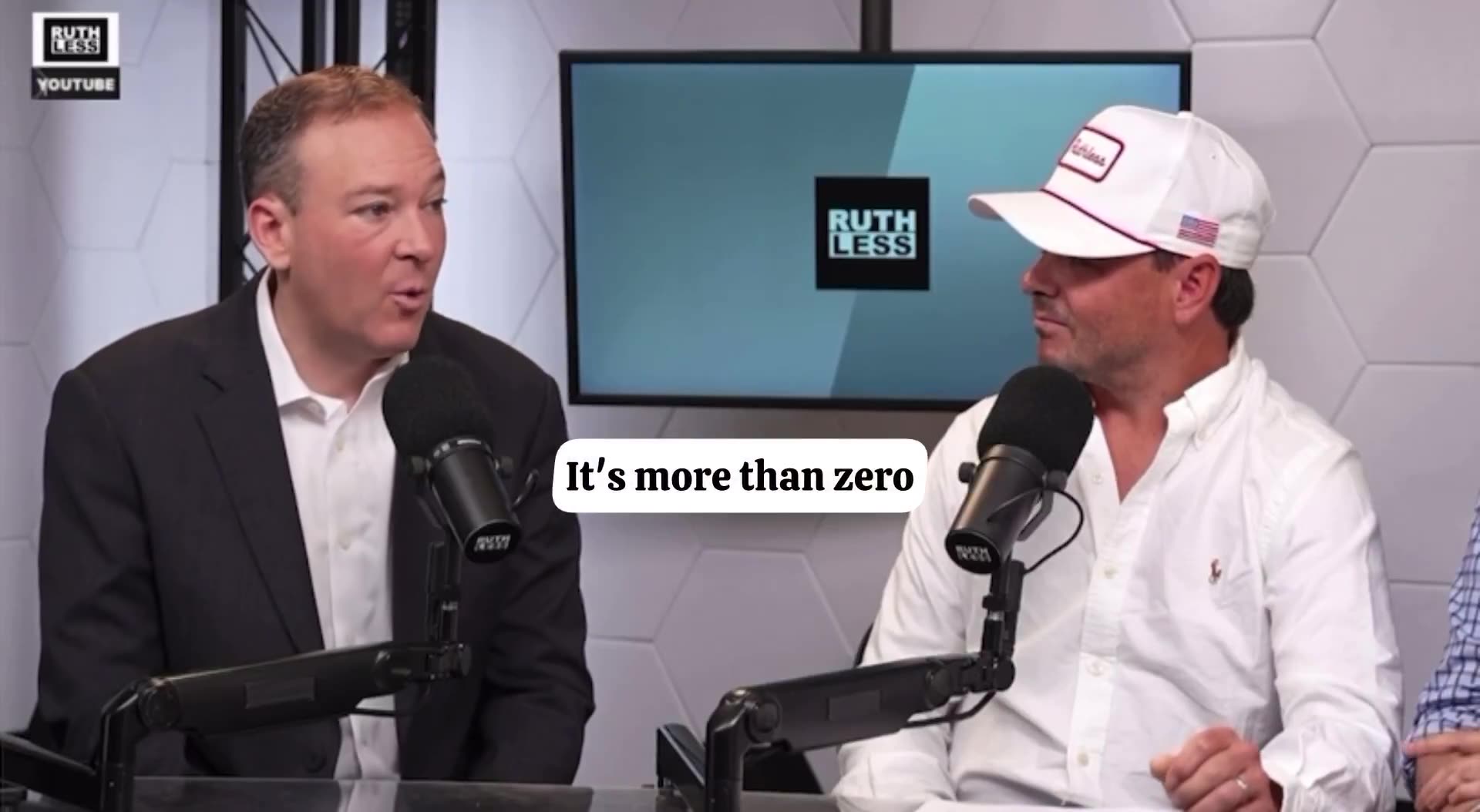 Deregulation: EPA Administrator Lee Zeldin Will Revoke the Obama-Era Endangerment Finding